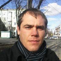 Отзыв от Олег - DTV виза