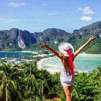 Отзыв от Инна - Visa DTV